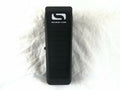 Used Source Audio SA161 Dual Expression Guitar Pedal