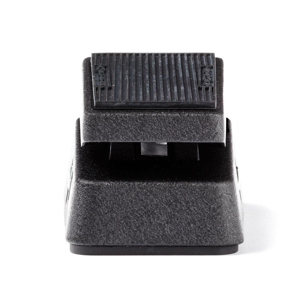 Used Dunlop CBM95 Cry Baby Mini Wah Guitar Effects Pedal