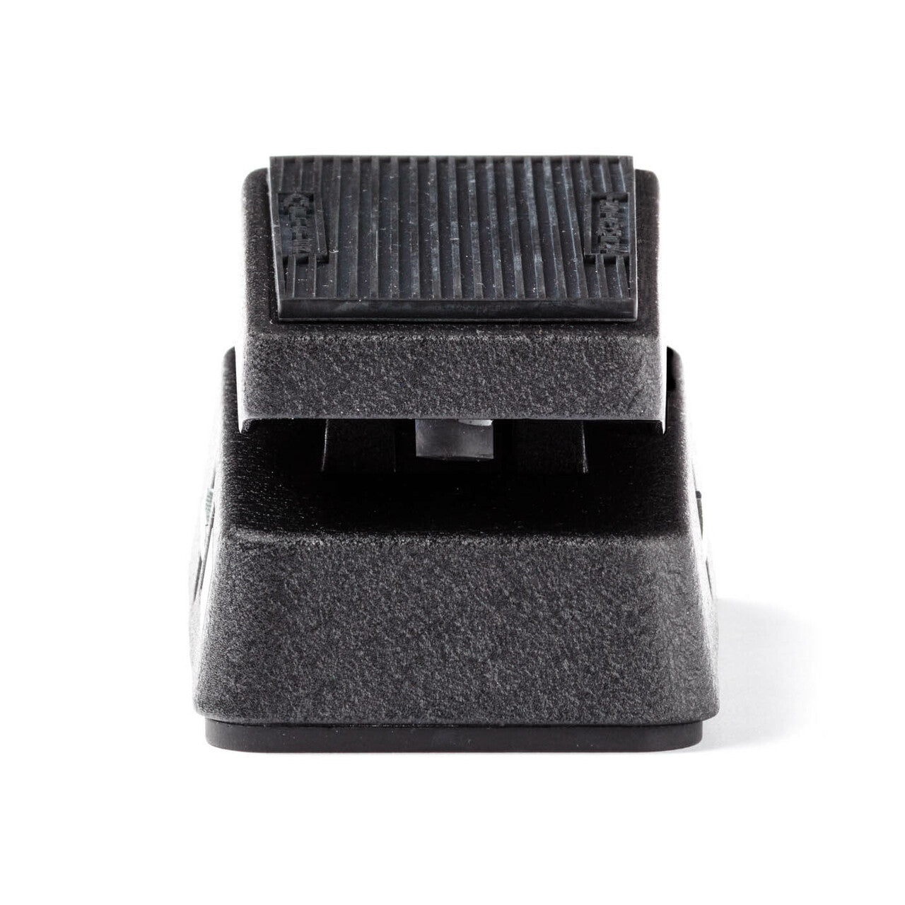 Used Dunlop CBM95 Cry Baby Mini Wah Guitar Effects Pedal