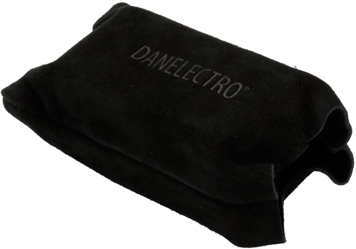 New Danelectro Back Talk Guitar Effects Pedal