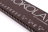 New CIOKS CIOKOLATE Guitar Pedal Power Supply