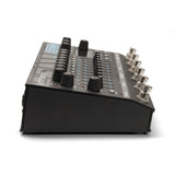 New Electro-Harmonix EHX 95000 Performance Loop Laboratory Looper Pedal