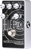 New Catalinbread Belle Epoch Tape Echo Delay Guitar Effects Pedal
