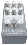 New Earthquaker Devices Bit Commander V2 Monophonic Analog Synthesizer Pedal