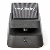 New Dunlop CBJ95 Cry Baby JR Wah Guitar Effects Pedal