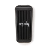 New Dunlop CBJ95 Cry Baby JR Wah Guitar Effects Pedal