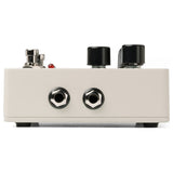 New Electro-Harmonix EHX Deluxe Sovtek Big Muff Distortion Fuzz Guitar Pedal