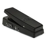 New Electro-Harmonix EHX Cock Fight Plus Talking Wah Fuzz Guitar Effects Pedal