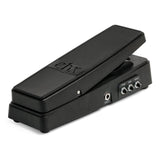 New Electro-Harmonix EHX Cock Fight Plus Talking Wah Fuzz Guitar Effects Pedal