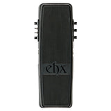 New Electro-Harmonix EHX Cock Fight Plus Talking Wah Fuzz Guitar Effects Pedal