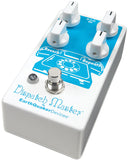 New Earthquaker Devices Dispatch Master V3 Delay Reverb Guitar Effects Pedal