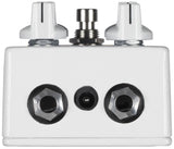 New Earthquaker Devices Dispatch Master V3 Delay Reverb Guitar Effects Pedal