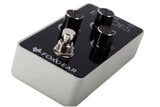 New Foxgear Echoes Delay Guitar Effects Pedal