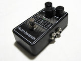 Used Electro-Harmonix EHX Silencer Noise Gate / Effects Loop Guitar Pedal