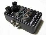 Used Electro-Harmonix EHX Silencer Noise Gate / Effects Loop Guitar Pedal