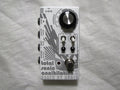 Used Death By Audio Total Sonic Annihilation Feedback Guitar Effects Pedal