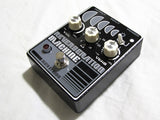 Used Death By Audio Reverberation Machine Guitar Effects Pedal