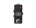 New JHS Mini A/B AB Switch Guitar Pedal