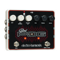New Electro-Harmonix Soul Pog (Nano Pog + Soul Food) Guitar Effects Pedal