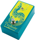 New Earthquaker Devices Tentacle V2 Analog Octave Up Guitar Effects Pedal