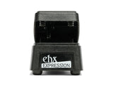 New Electro-Harmonix EHX Performance Series  Expression Guitar Effects Pedal