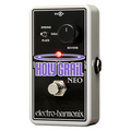 New Electro-Harmonix EHX Holy Grail Neo Reverb Guitar Effects Pedal