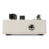 New Electro-Harmonix EHX Deluxe Sovtek Big Muff Distortion Fuzz Guitar Pedal