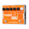 New Electro-Harmonix EHX V256 Vocoder Vocal Microphone Mic Guitar Effect Pedal