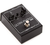 New Vertex Effects Ultraphonix HRM Overdrive Guitar Effects Pedal