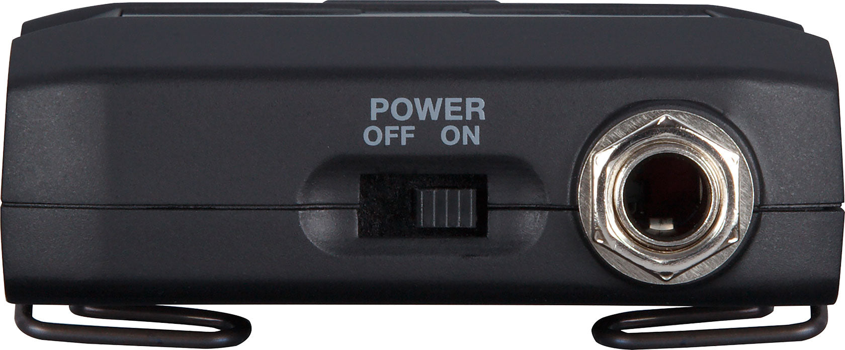 New Boss WL-60 Wireless System for Guitar Pedal Boards